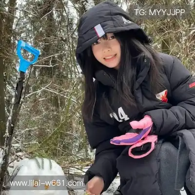 朱庄章